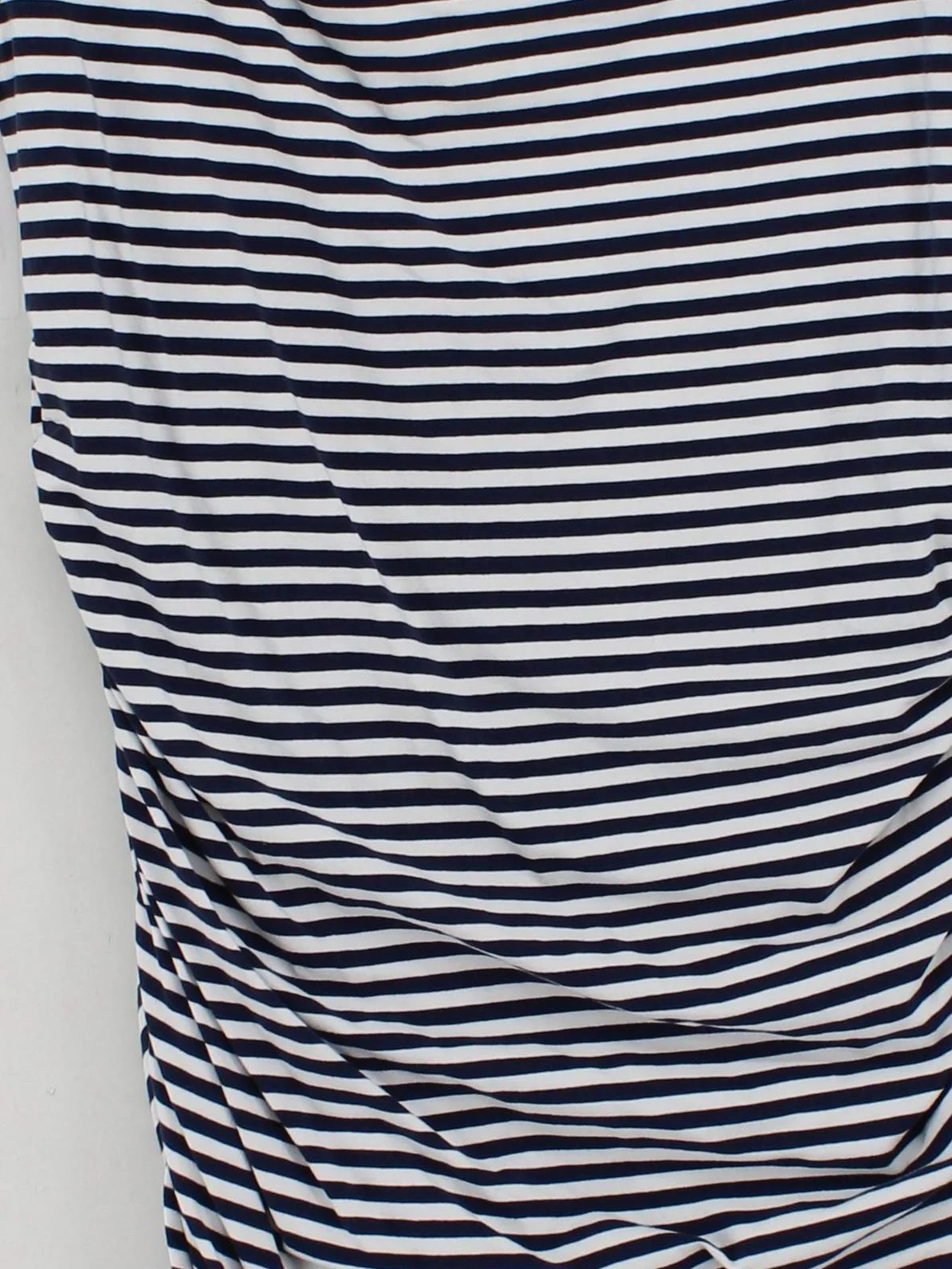 Boden Bodycon Mini Dress UK10 in Multi - Image 3