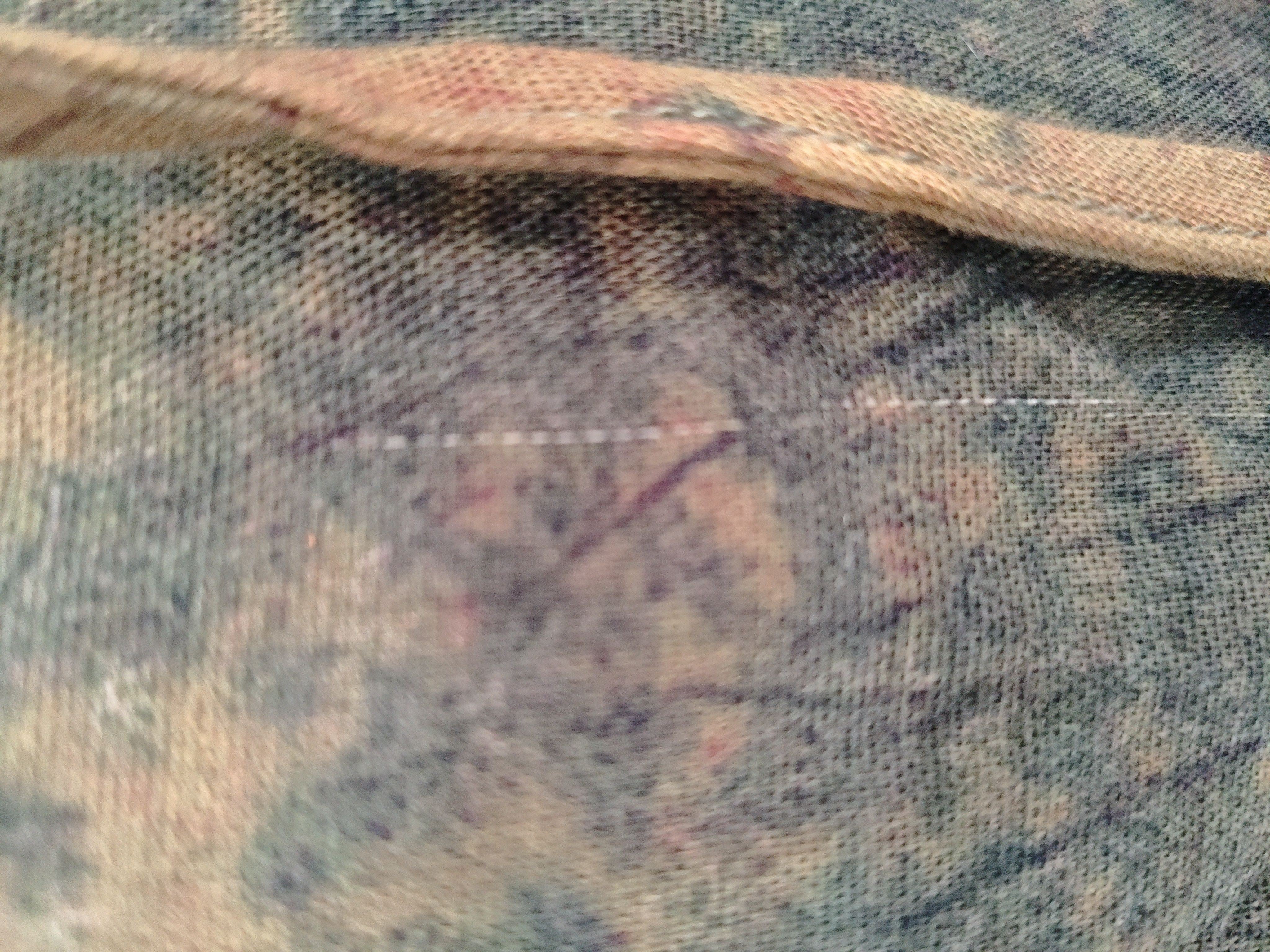 Buykud Men's Hoodie XXXL Multi Graphic Cotton with Rayon Pullover New with tags - Image 5