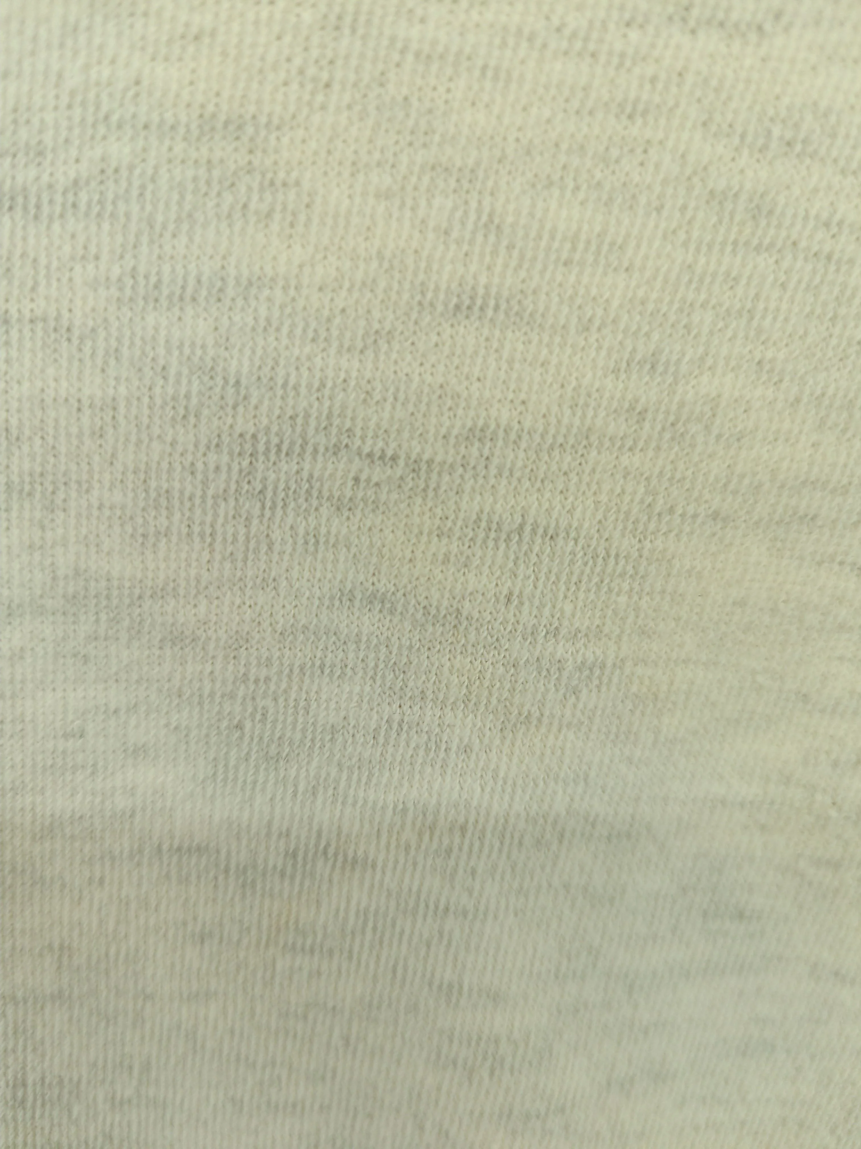 Citizens Of Humanity Women's Hoodie M Cream 100% Other Pullover - Image 5