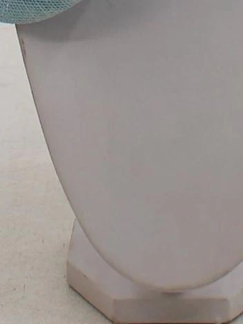 Hostie Hats Women's Hat Blue 100% Other Beret New with tags - Image 5