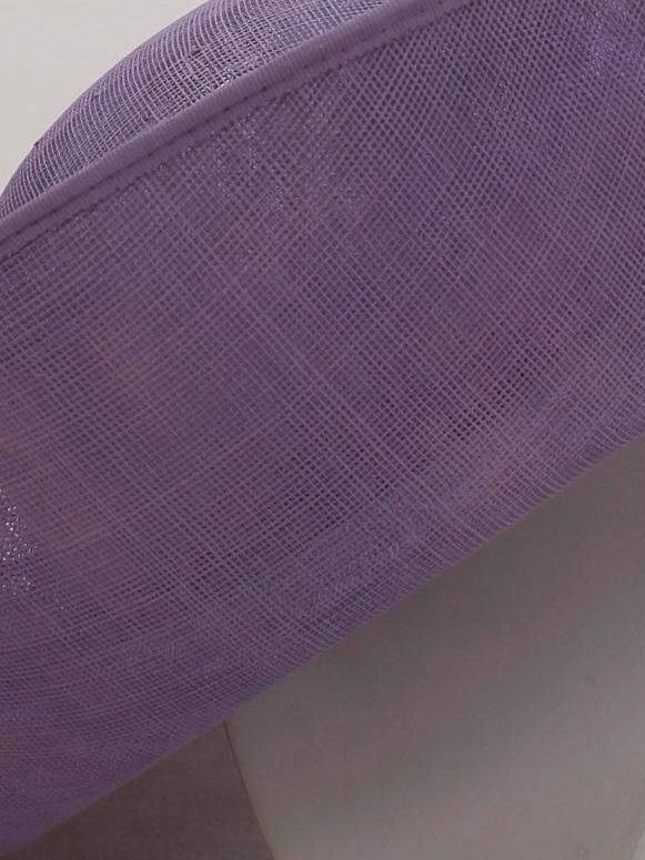 Hostie Hats Women's Hat Purple 100% Other Sun Hat New with tags - Image 4