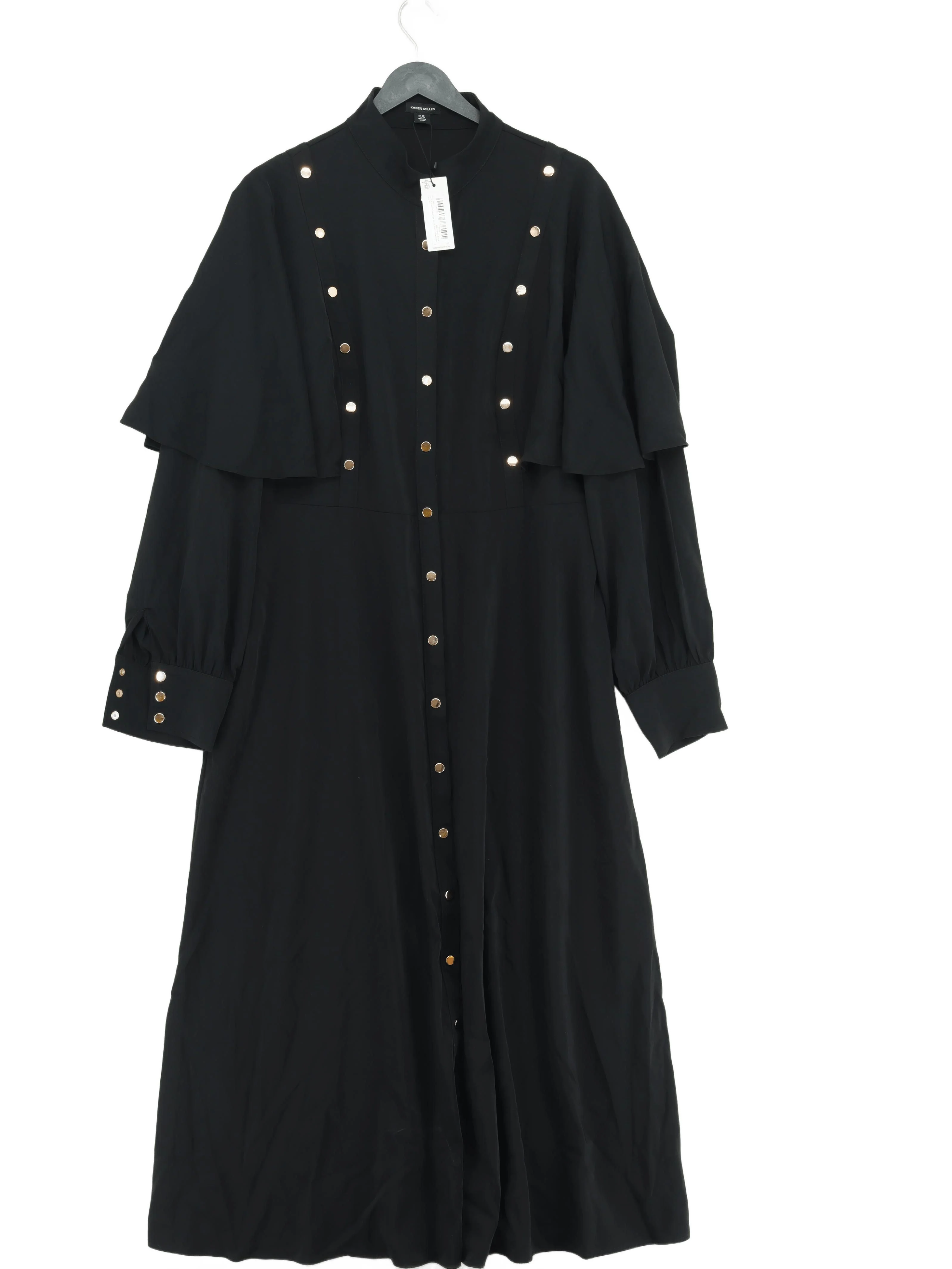 Women's "new" with tags