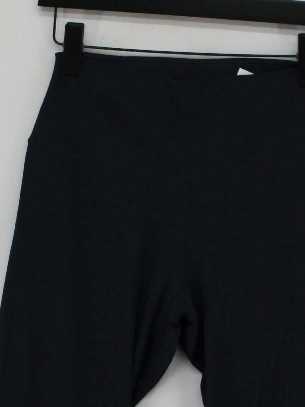 Uniqlo Leggings trousers black - Image 3