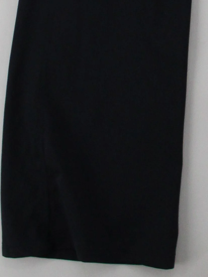 Uniqlo Leggings trousers black - Image 4